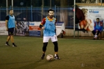 06.03.2019 Danco Pro - D&A C.A.O. (ex-Apusului Boys) poza 78435361500000__V7A6098.jpg